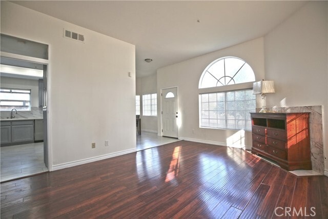 Building Photo - 3901 Velma Ave