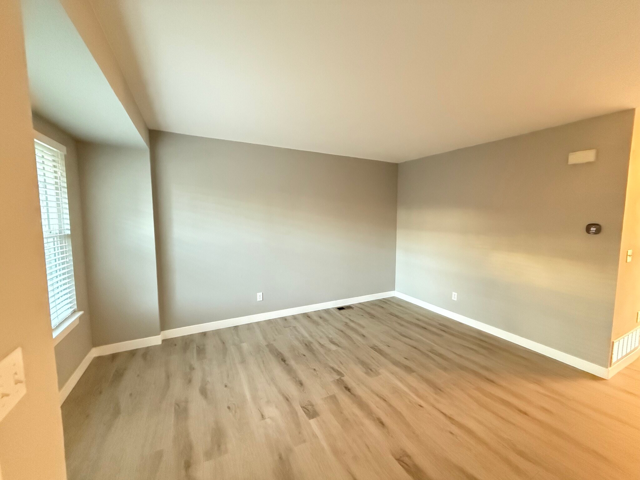 Living Room - 4054 S Himalaya Way