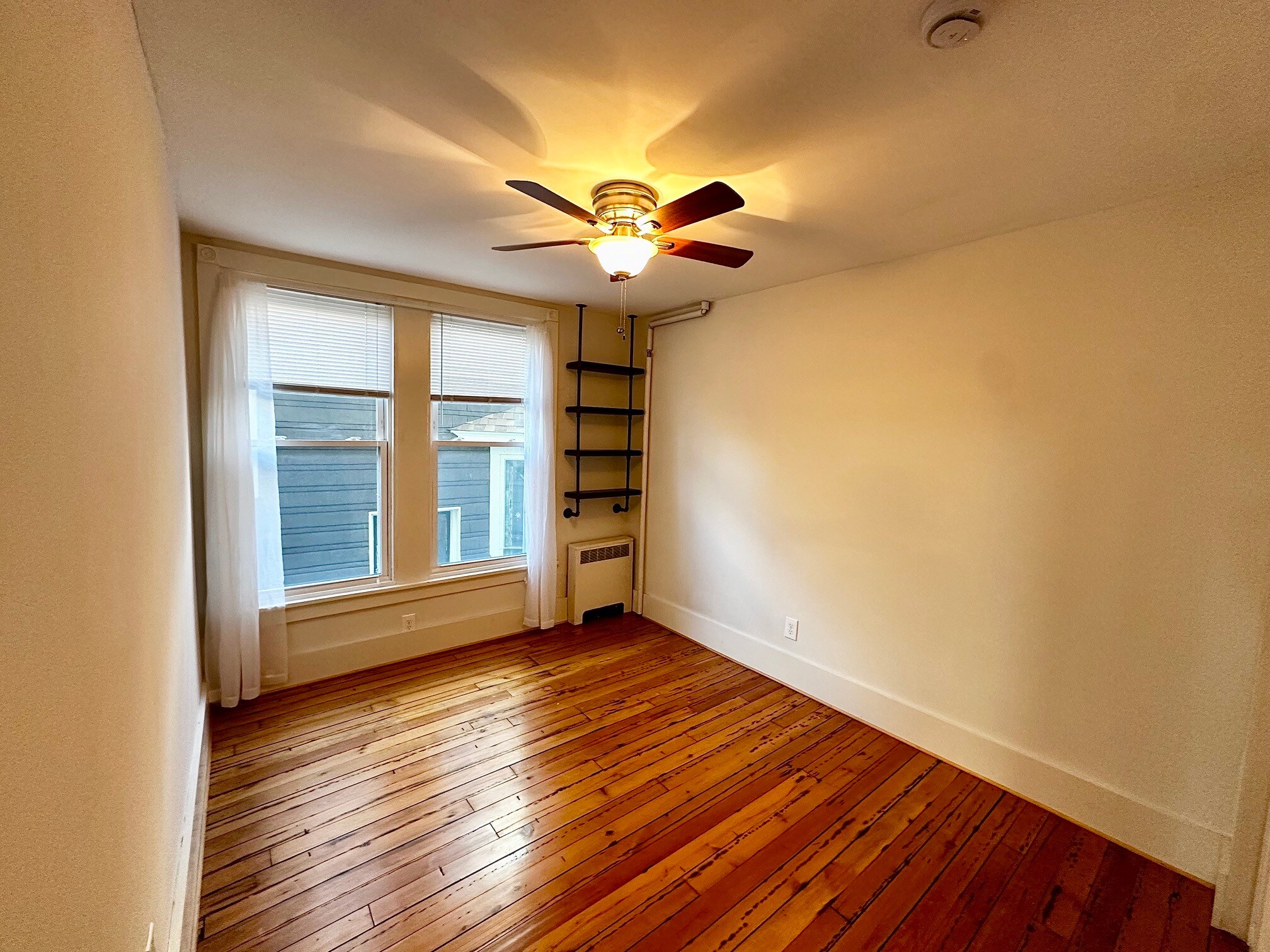 Building Photo - 510 Lafayette Ave