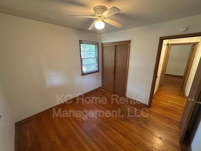 Building Photo - 3015 N 53rd St