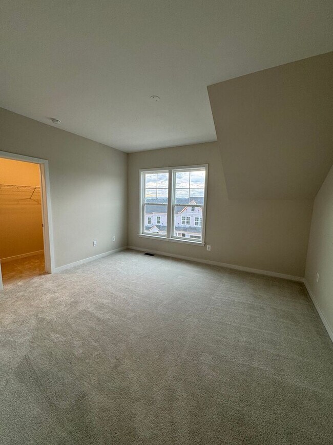 Building Photo - Brand New Construction in the Glen at Cooks Creek