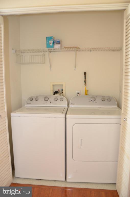 Building Photo - 17 Dogwood Ln