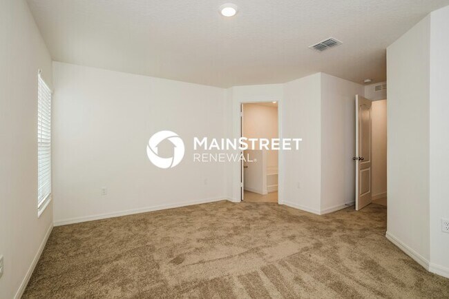 Building Photo - 4 Bedroom Pet-Friendly Home in Dundee, FL ...