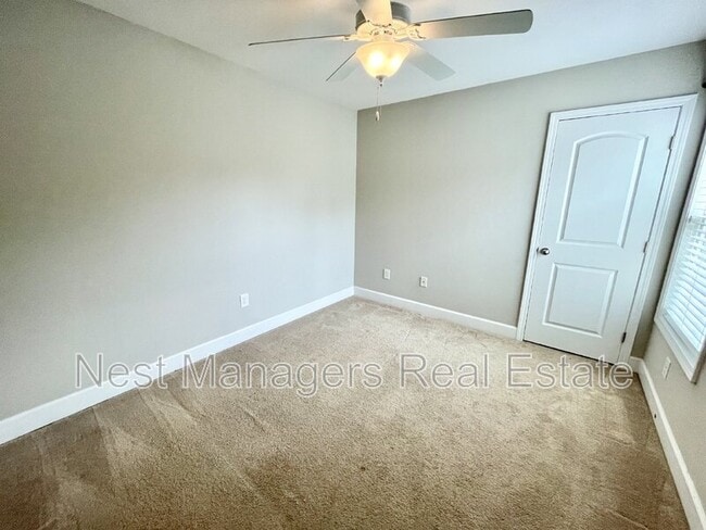 Building Photo - 148 Pine Hawk Dr