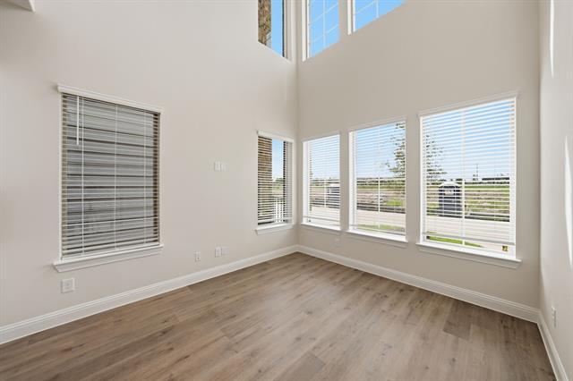 Building Photo - 4532 Community Ct