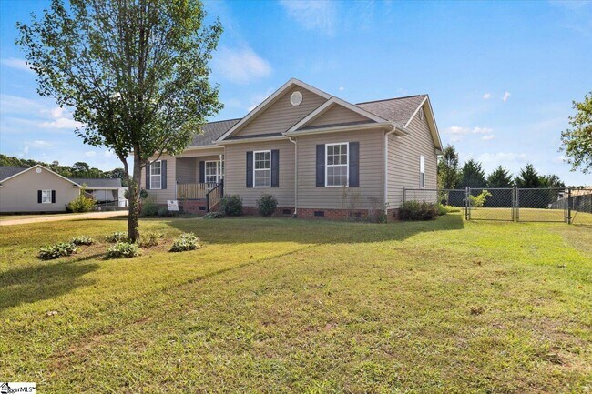 Primary Photo - 602 Delward Way