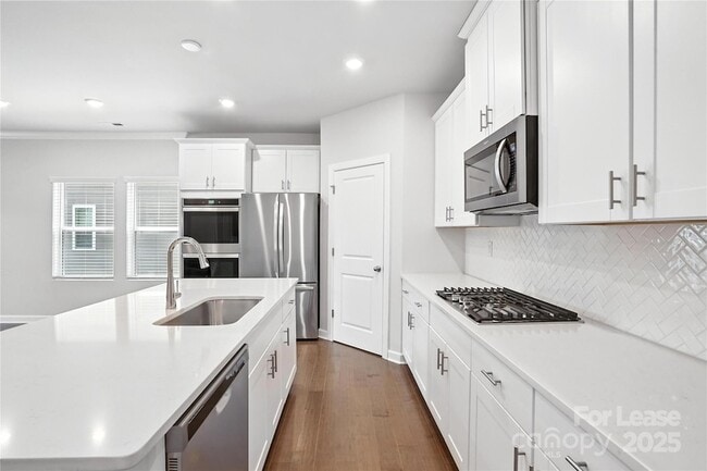 Building Photo - 125 Cedar Knoll Cir