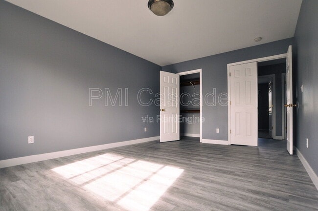 Building Photo - 2320 156th St Ct E
