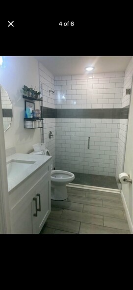 Building Photo - 5307 30th St SW