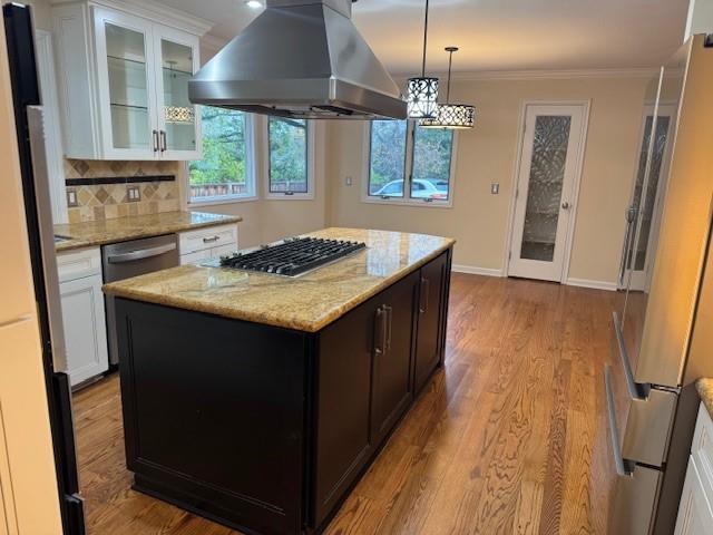 Building Photo - 167 Springdale Way