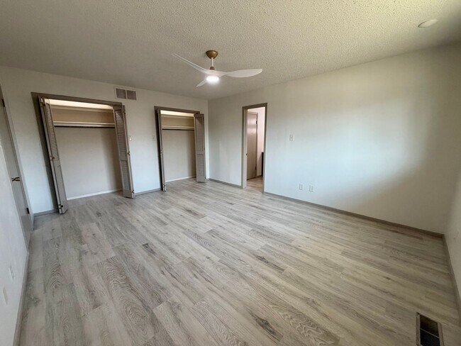 Building Photo - Beautifully Remodeled 3 Bedroom 2 Bathroom Home Available for Rent