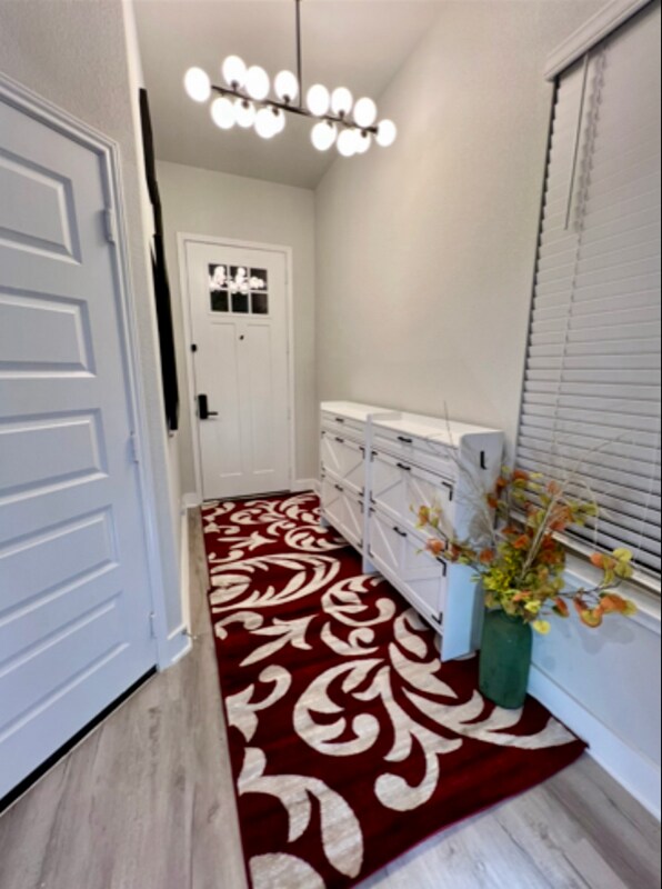 Building Photo - 4028 Baja Ln