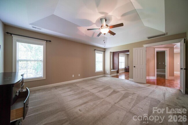 Building Photo - 5534 Open Book Ln