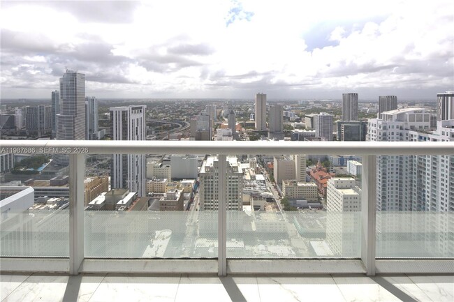 Building Photo - 50 Biscayne Blvd