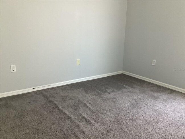 Building Photo - 138 Spoonbill Ct