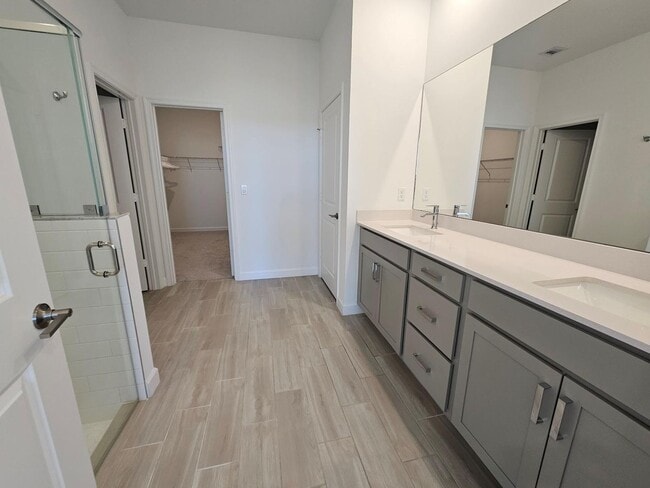 Building Photo - 1374 Tangled Orchard Tr