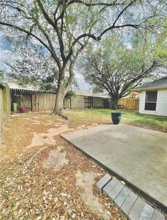Building Photo - 6406 Liberty Valley Dr