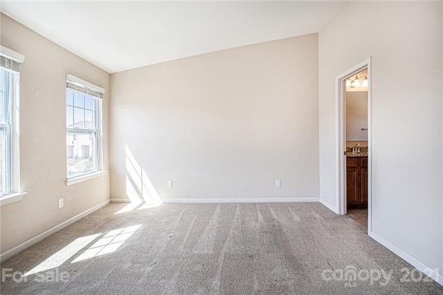 Building Photo - 4276 Sutwick Dr