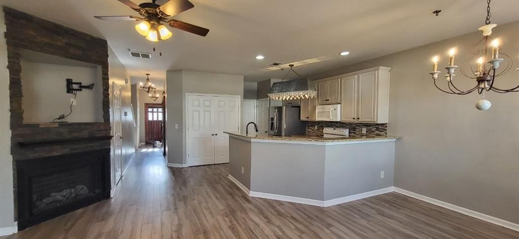 Building Photo - 45 Newnan Lakes Dr