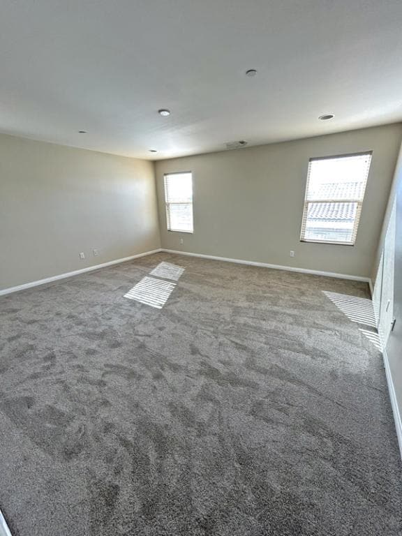 Building Photo - 15157 Goshen Ct