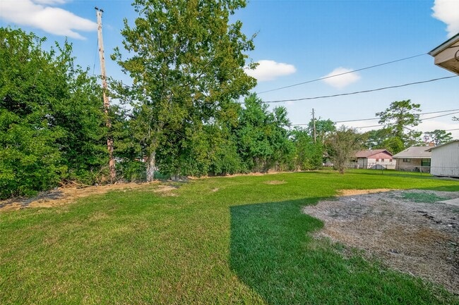 Building Photo - 5126 Denoron Dr