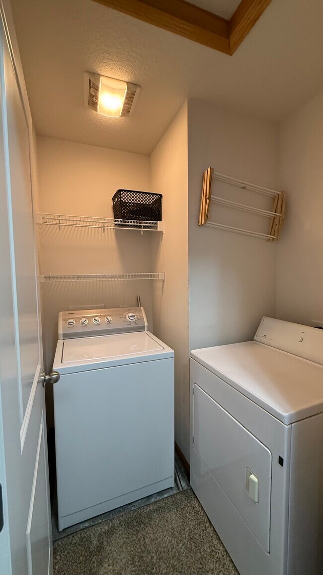 Building Photo - Series 350 Of Urban Nest Properties, LLC