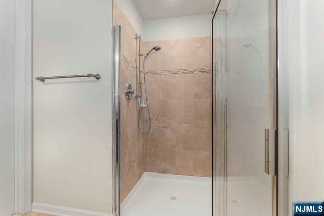 Building Photo - 1 Kennedy Ln