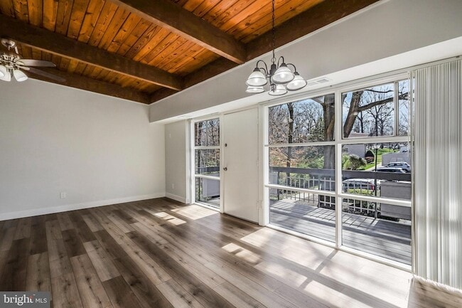 Building Photo - 7758 Donnybrook Ct