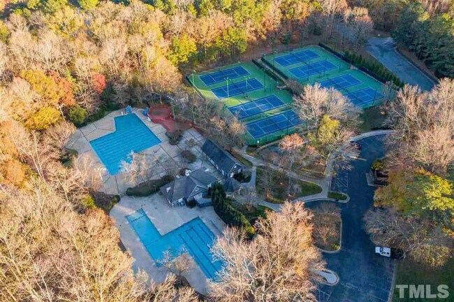 Building Photo - 329 Glen Echo Ln