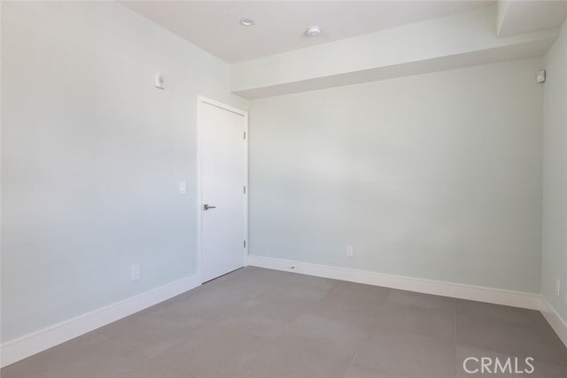 Building Photo - 2225 Mira Vista Ave