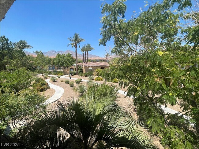 Building Photo - 11830 Portina Dr