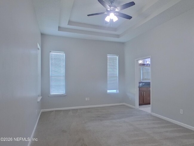 Building Photo - 12163 Georgia Oak Ct