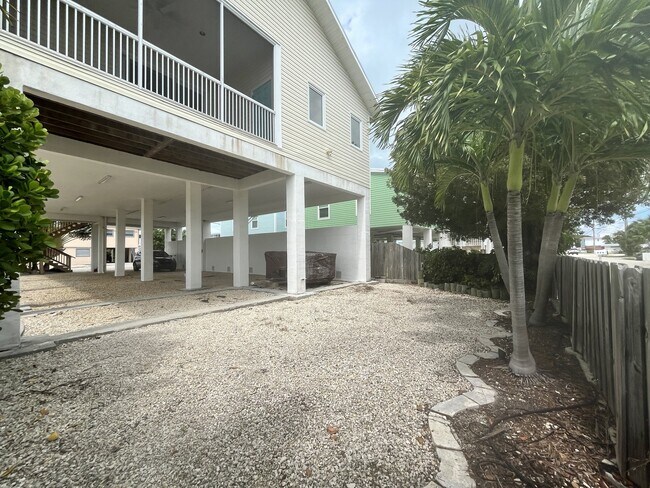 Building Photo - 480-490 90th Street Ocean