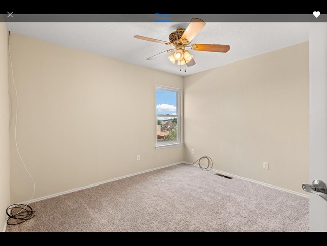 Building Photo - 6232 Prairie Sage Dr NW