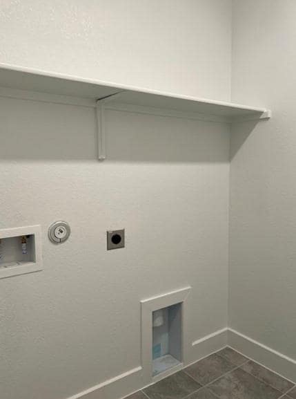 Building Photo - 196 Cibolo Crk Lp