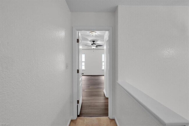 Building Photo - 1315 Teton Cir