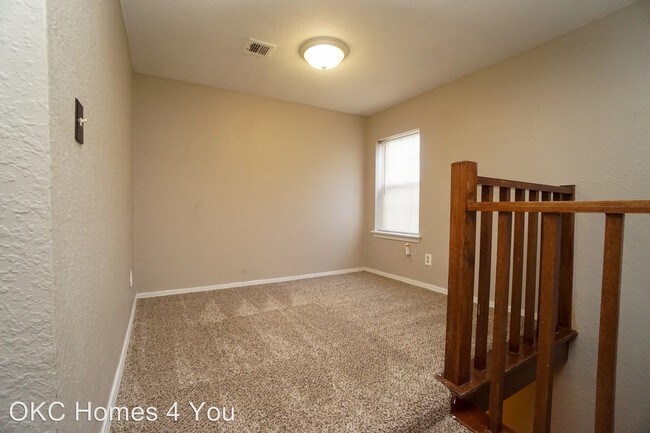 Building Photo - 14329 N Pennsylvania Ave