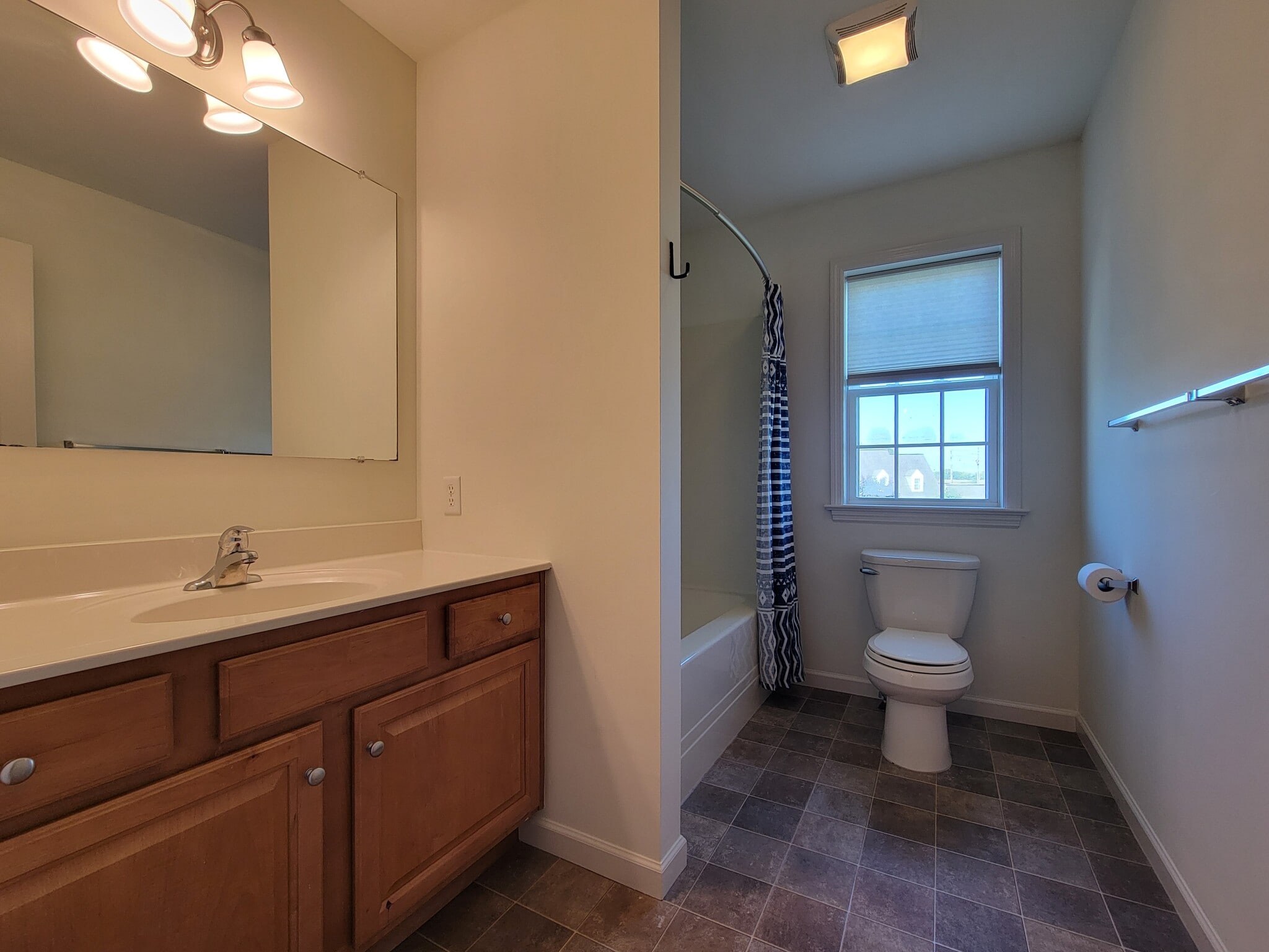 Building Photo - 709 Palmer Cir