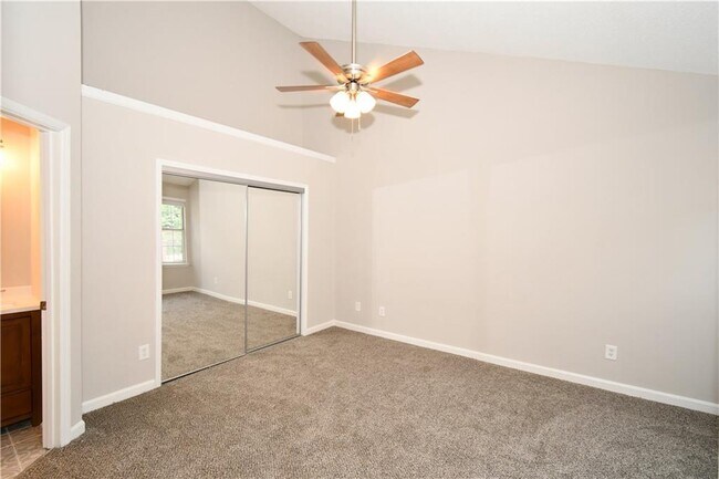 Building Photo - 1101 Sandy Ln Dr