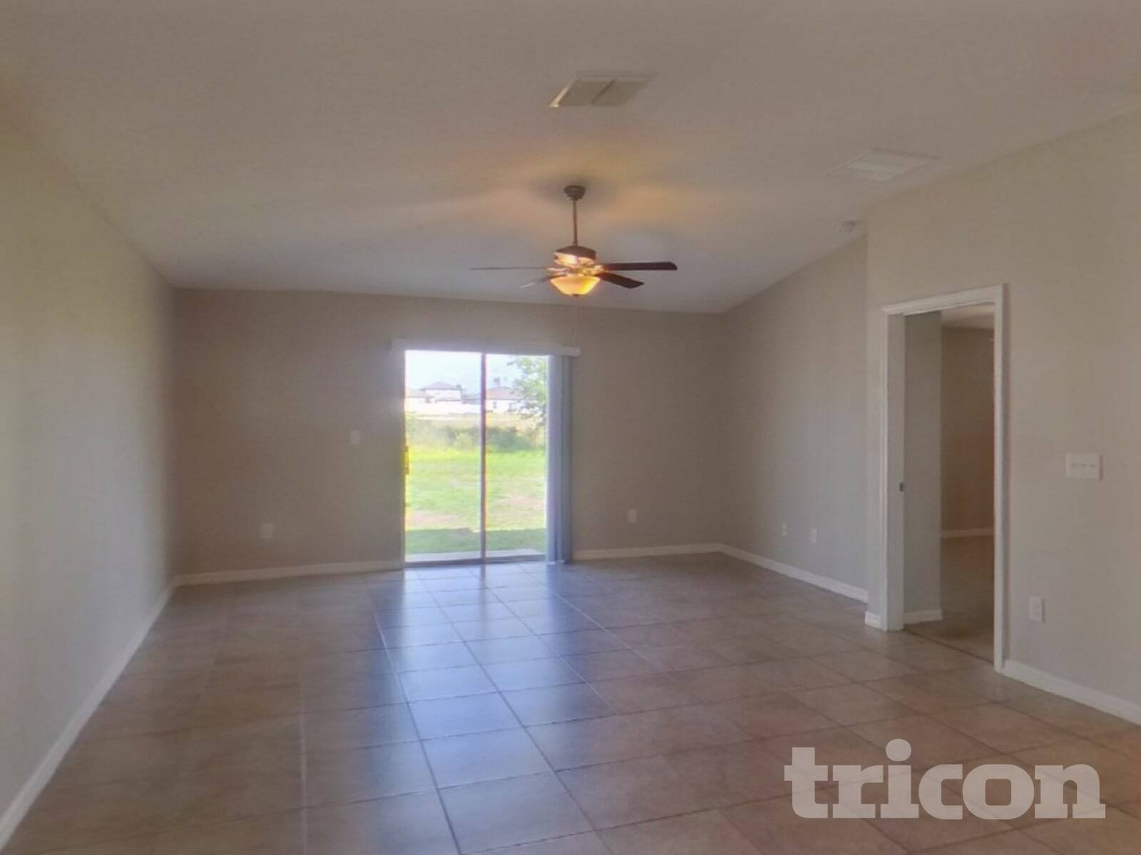 Building Photo - 1614 Broad Winged Hawk Dr