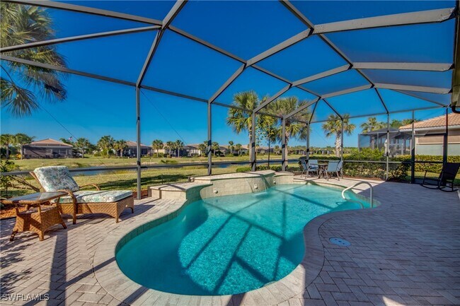Building Photo - 10468 Migliera Way