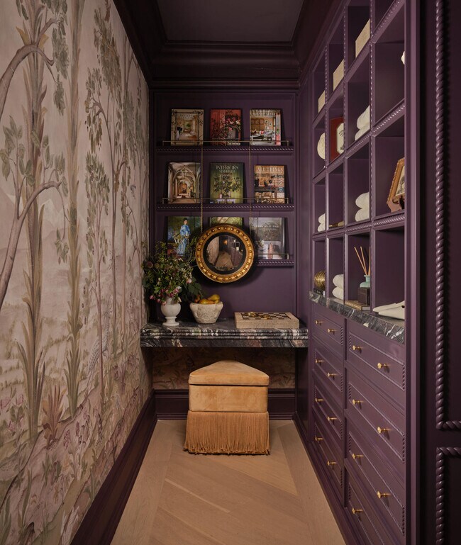 Building Photo - 3410 N Flagler Dr