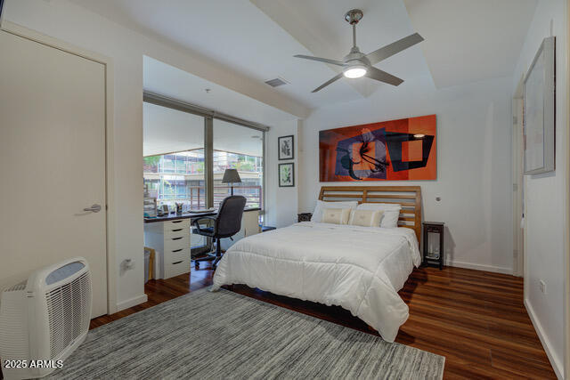 Building Photo - 7147 E Rancho Vista Dr