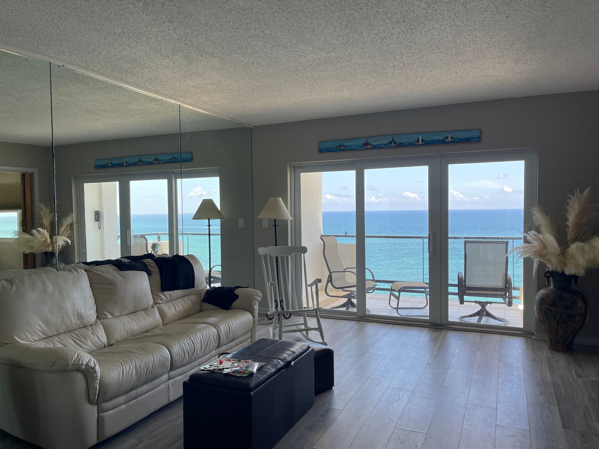 Building Photo - 1500 S Ocean Blvd
