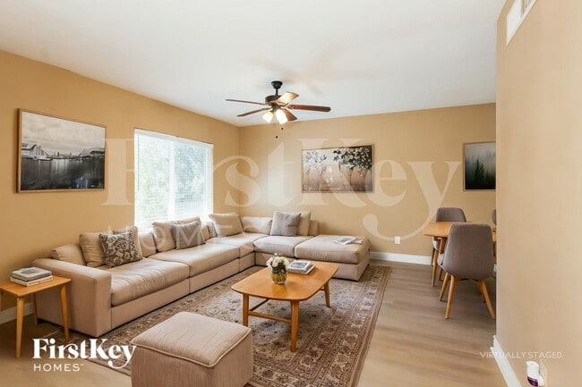 Building Photo - 12215 N 36th St