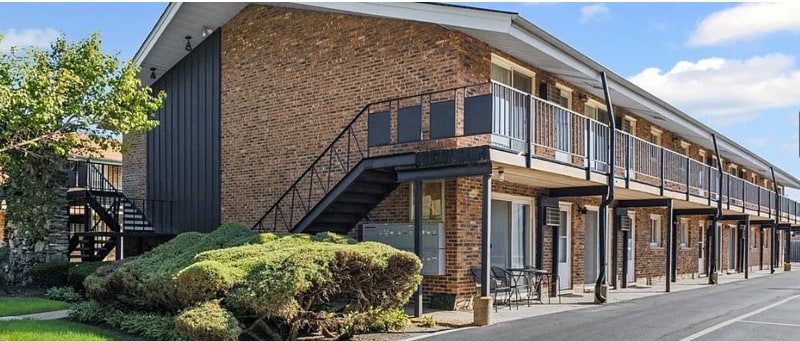 Building Photo - 3723 Ruby St