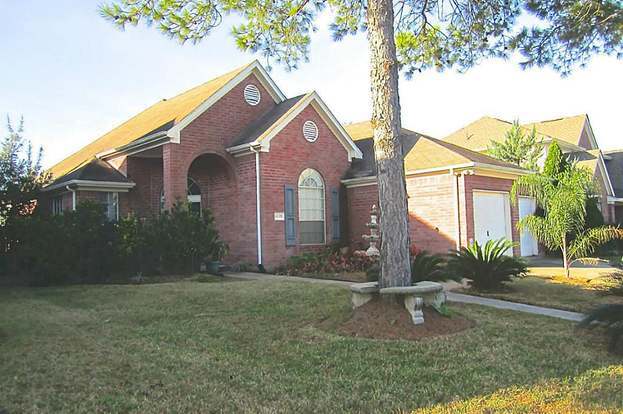 Building Photo - 18423 Cobblestone Dr