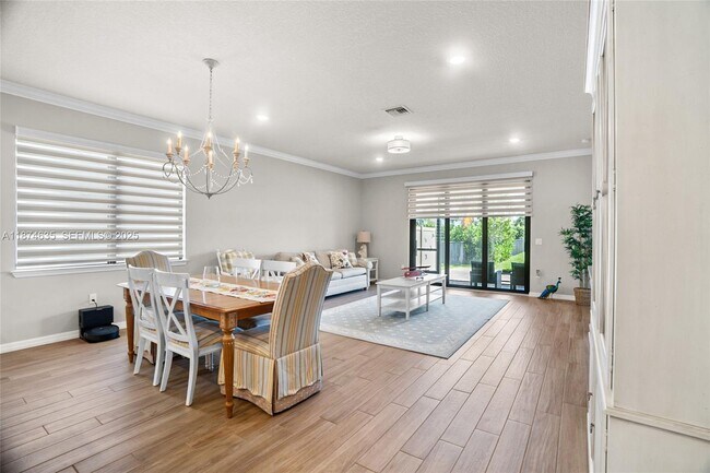 Building Photo - 8262 Cinch Way