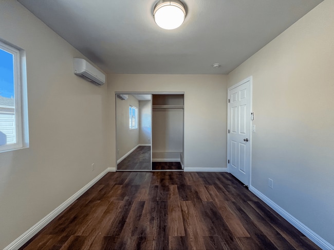 Building Photo - 3733-3735 W 182nd St. Torrance, CA 90504