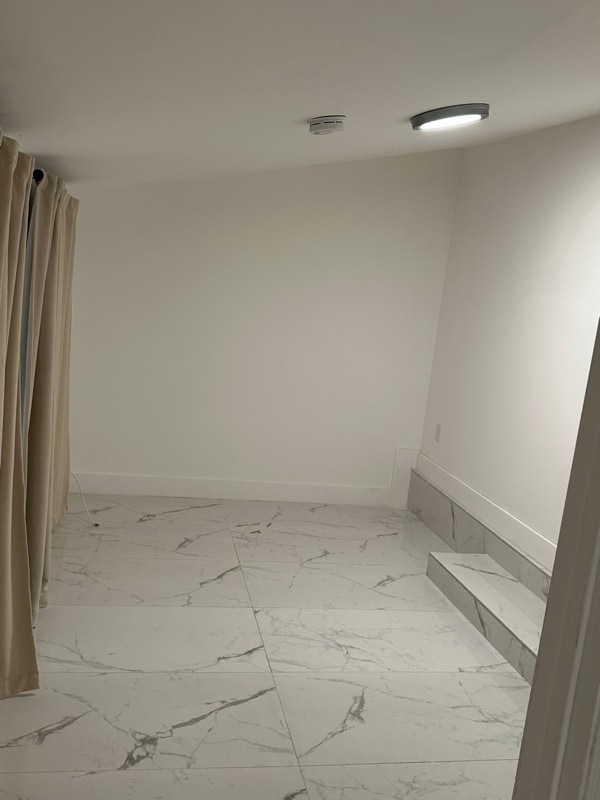 Building Photo - 1020 NW 55th St